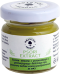 Psori Extract - билков мехлем при псориазис