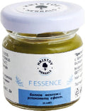 F Eseence - билков мехлем при гъбички по ноктите